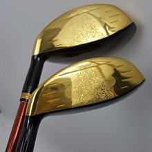 高爾夫球桿套majest 馬路曼高爾夫木桿套 全套 鐵桿套推桿套【DK百貨】 歷史價格詳細信息