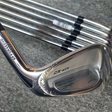 包郵送球!室內高爾夫練習套裝 實木推桿練習器迷你練習毯球場-促銷 歷史價格詳細信息