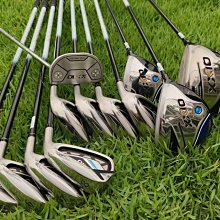 包郵送球!室內高爾夫練習套裝 實木推桿練習器迷你練習毯球場-促銷 歷史價格詳細信息