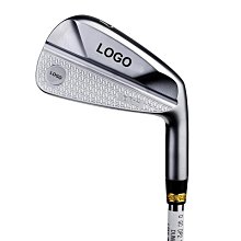 高爾夫球桿真皮防滑通用推桿握把套男女加粗耐磨高爾夫握把【DK百貨】 歷史價格詳細信息