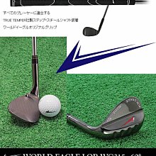 廠家直銷高爾夫圍網  球網運動場 足球球場攔網 多色可【爆款】~定價,有意請咨詢 歷史價格詳細信息