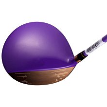 廠家直銷高爾夫圍網  球網運動場 足球球場攔網 多色可【爆款】~定價,有意請咨詢 歷史價格詳細信息