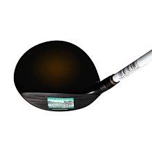 廠家直銷高爾夫圍網  球網運動場 足球球場攔網 多色可【爆款】~定價,有意請咨詢 歷史價格詳細信息