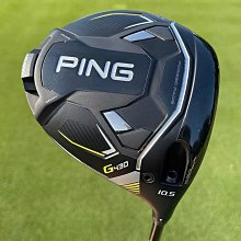 Ping G430 Max 一號木桿 ,碳身ALTA J CB BLACK(日規) 歷史價格詳細信息