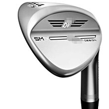Titleist泰特利斯特高爾夫球桿全新special Selectt系列推桿 歷史價格詳細信息