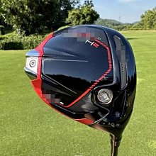 23新品侏儸紀恐龍世界霸王龍大逃亡大戰機甲男孩兒童益智拼裝玩具 歷史價格詳細信息