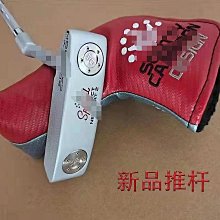 SCOTTY PLATERO VINTAGE NAVAJO SIGNED 9 TURQUOISE SILVER LEAVES NECKLACE 歷史價格詳細信息