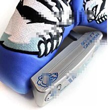 外貿球星數字籃球襪成人實戰毛巾底加厚運動襪庫里男士長筒防滑襪 歷史價格詳細信息