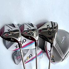 高爾夫女鞋2023新款女士高爾夫鞋子防水透氣旋鈕鞋帶golf球鞋防滑 歷史價格詳細信息