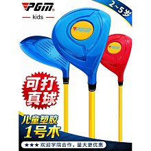 高爾夫球桿真皮防滑通用推桿握把套男女加粗耐磨高爾夫握把【DK百貨】 歷史價格詳細信息