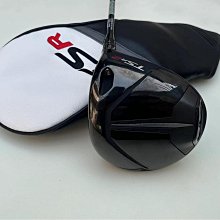 高爾夫球桿 2023新款Cobra Fly-XL蛇王高爾夫套桿高爾夫球桿男士初中級套裝 歷史價格詳細信息