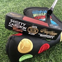 2022年條紋男士西裝禮服套裝緊身韓版潮流休閒西裝男正裝新郎畢業晚宴酒會結婚禮服 歷史價格詳細信息