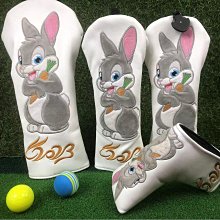 UT 防水海報紙 24&quot;(610mm)x30M 120P (海報機、繪圖機、大圖輸出捲筒紙) N12024 歷史價格詳細信息