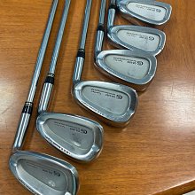 《MISURA》 MISURA義大利麵條 500g 歷史價格詳細信息