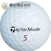 高爾夫球二層球 三層比賽球 下場專用golf練習用品12粒盒裝 歷史價格詳細信息