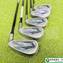 [小鷹小舖] GoPlayer GBA5006 GP6.5 高爾夫 時尚布直立半套練習袋 高級尼龍布 兩分隔孔洞 共5色 歷史價格詳細信息