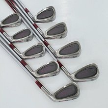 YAMATO 日本製 fullmoon 壁掛 時鐘 掛鐘 壁鐘 連續秒針 靜音時鐘 木頭 木製 工藝 禮物 日本公司貨 歷史價格詳細信息