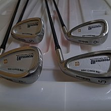 售出【樂高 鐵道系列】全新現貨 LEGO 10219 Maersk Train 馬士基火車2組【台中一樂電玩】 歷史價格詳細信息