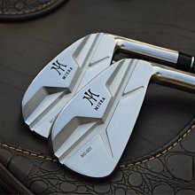 mcd501-18io1 mcd501-16io1 庫存充足全新大功率可控矽模塊 歷史價格詳細信息