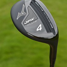 高爾夫球桿 2023新款Cobra Fly-XL蛇王高爾夫套桿高爾夫球桿男士初中級套裝 歷史價格詳細信息