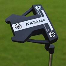 高爾夫球桿 日本普利司通Bridgestone tourstage VIQ高爾夫球桿鐵木桿小雞腿 歷史價格詳細信息