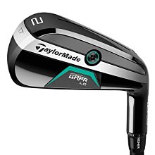高爾夫球桿 正品泰勒梅Taylormade高爾夫球桿RBZ球道木3號木5號木桿加速槽 歷史價格詳細信息