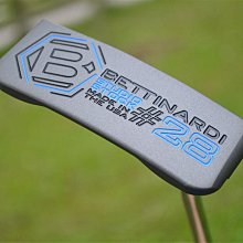 高爾夫球桿 清貨特價TEAM TOHO高爾夫沙桿挖起桿52度46度軟鐵鍛造高爾夫球桿 歷史價格詳細信息