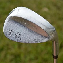 高爾夫球桿 日本普利司通Bridgestone tourstage VIQ高爾夫球桿鐵木桿小雞腿 歷史價格詳細信息