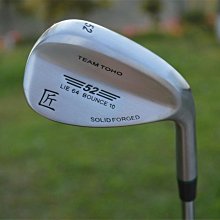 46度全自動溫控USB加熱棒-長15公分 歷史價格詳細信息