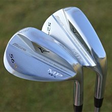 “正品”日本挖耳朵掏耳神器家用耳勺單個裝采耳工具耳朵清潔器成人耳屎勺 歷史價格詳細信息