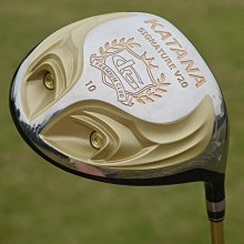 高爾夫球桿 日本正品FOURTEEN RM-22小羽毛高爾夫沙桿挖起桿沙坑桿角度桿切桿 歷史價格詳細信息