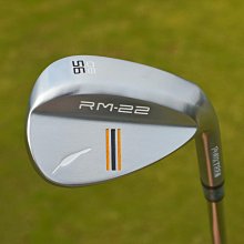 “正品”日本挖耳朵掏耳神器家用耳勺單個裝采耳工具耳朵清潔器成人耳屎勺 歷史價格詳細信息