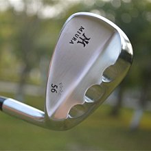 高爾夫沙袋 高爾夫球童沙袋 高爾夫斜跨款沙袋腰包款高爾夫球僮衣 歷史價格詳細信息