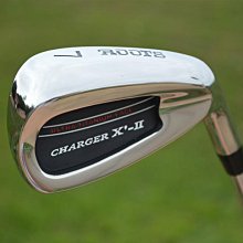 日本鋼夫a字剪美發剪刀發型師理發店專業平剪牙剪發廊理發師專用 歷史價格詳細信息