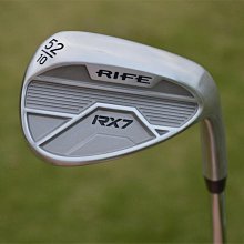 高爾夫沙袋 高爾夫球童沙袋 高爾夫斜跨款沙袋腰包款高爾夫球僮衣 歷史價格詳細信息