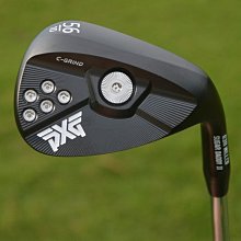 新款2代 Tronsmart Groove 2 發光設計 低音強化 防水戶外喇叭 防水藍牙喇叭 音響 電腦喇叭 歷史價格詳細信息