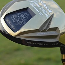 日本木雕 高砂夫婦 柏里二代 香樟木料 高239411 歷史價格詳細信息