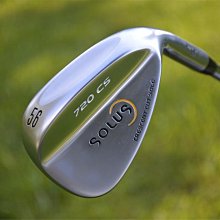 高爾夫特色球釘 子母球釘 高爾夫球場用品 禮品套組 附PU皮包 GSD040 歷史價格詳細信息