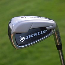 鄧祿普Dunlop網球ATPTOUR鐵罐筒裝澳網AO比賽運動訓練球3/4粒裝~特價 歷史價格詳細信息