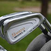 高爾夫特色球釘 子母球釘 高爾夫球場用品 禮品套組 附PU皮包 GSD040 歷史價格詳細信息