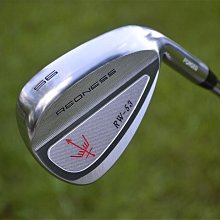 “正品”日本挖耳朵掏耳神器家用耳勺單個裝采耳工具耳朵清潔器成人耳屎勺 歷史價格詳細信息