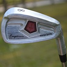 spirit 高端冰絲防曬衣夏季薄款透氣防曬服外套 jc7 歷史價格詳細信息