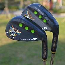 新版COSME DECORTE黛珂 AQ完美精質極燦全能露 50ml (盒裝) 超值特惠商品 歷史價格詳細信息