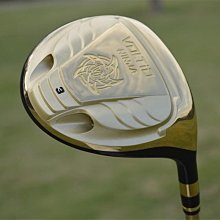 高爾夫球桿 日本普利司通Bridgestone tourstage VIQ高爾夫球桿鐵木桿小雞腿 歷史價格詳細信息