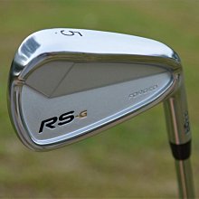 PRGR RS RED 男套桿#1+#3木,#U4鐵木+#6-P+A+S(碳身-R)+1推(SBαII系列)+Bag (日規) 歷史價格詳細信息