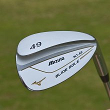 “正品”日本挖耳朵掏耳神器家用耳勺單個裝采耳工具耳朵清潔器成人耳屎勺 歷史價格詳細信息