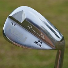 高爾夫沙袋 高爾夫球童沙袋 高爾夫斜跨款沙袋腰包款高爾夫球僮衣 歷史價格詳細信息