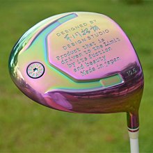 高爾夫球桿 日本進口GIGA高爾夫球桿一號木桿開球木高反彈超標發球木清貨特價 歷史價格詳細信息