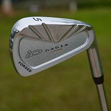 高爾夫球桿 清貨特價TEAM TOHO高爾夫沙桿挖起桿52度46度軟鐵鍛造高爾夫球桿 歷史價格詳細信息