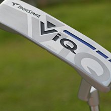 TourStage Cap B330 BRIDGESTONE 帽子 歷史價格詳細信息